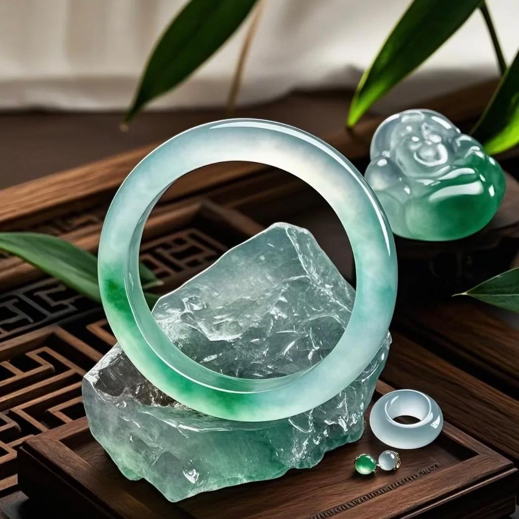 成艺臻选