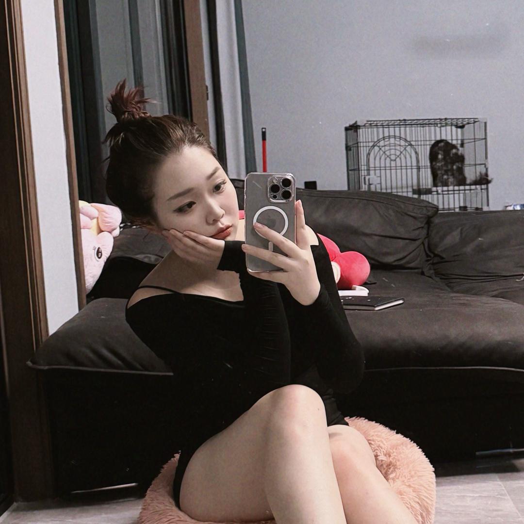 粥粥儿