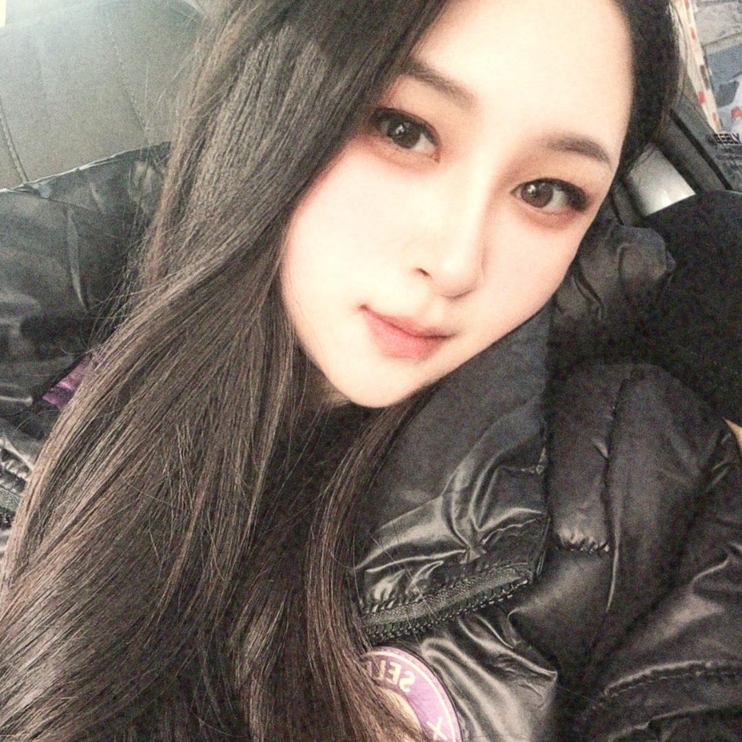 刘笑笑《橱窗有好物》