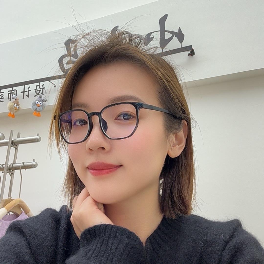 宿州小木马 由己 一诺 意搭 上裔卡拉美