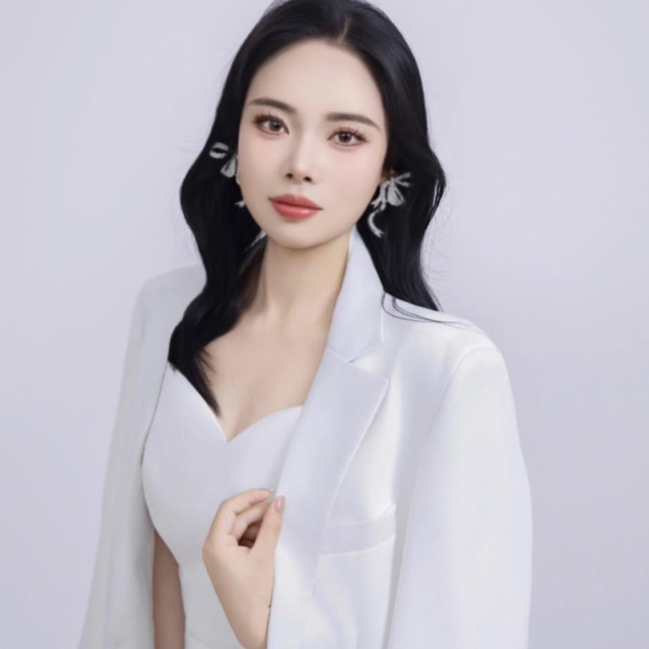 仟汇美业