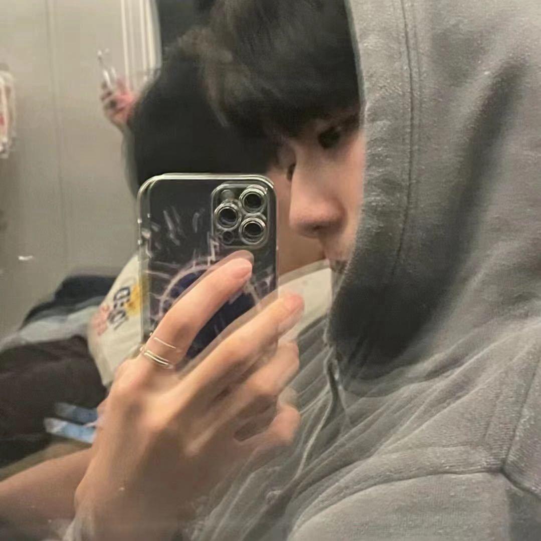羚羊王子🤴