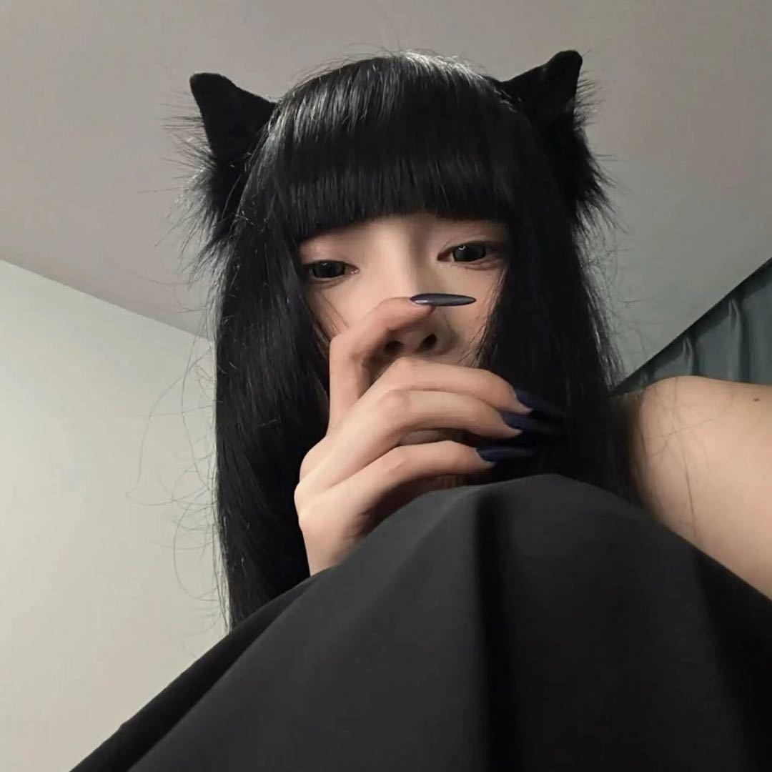 宇的