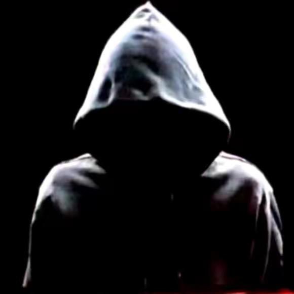 🌟痞子配酒🌟