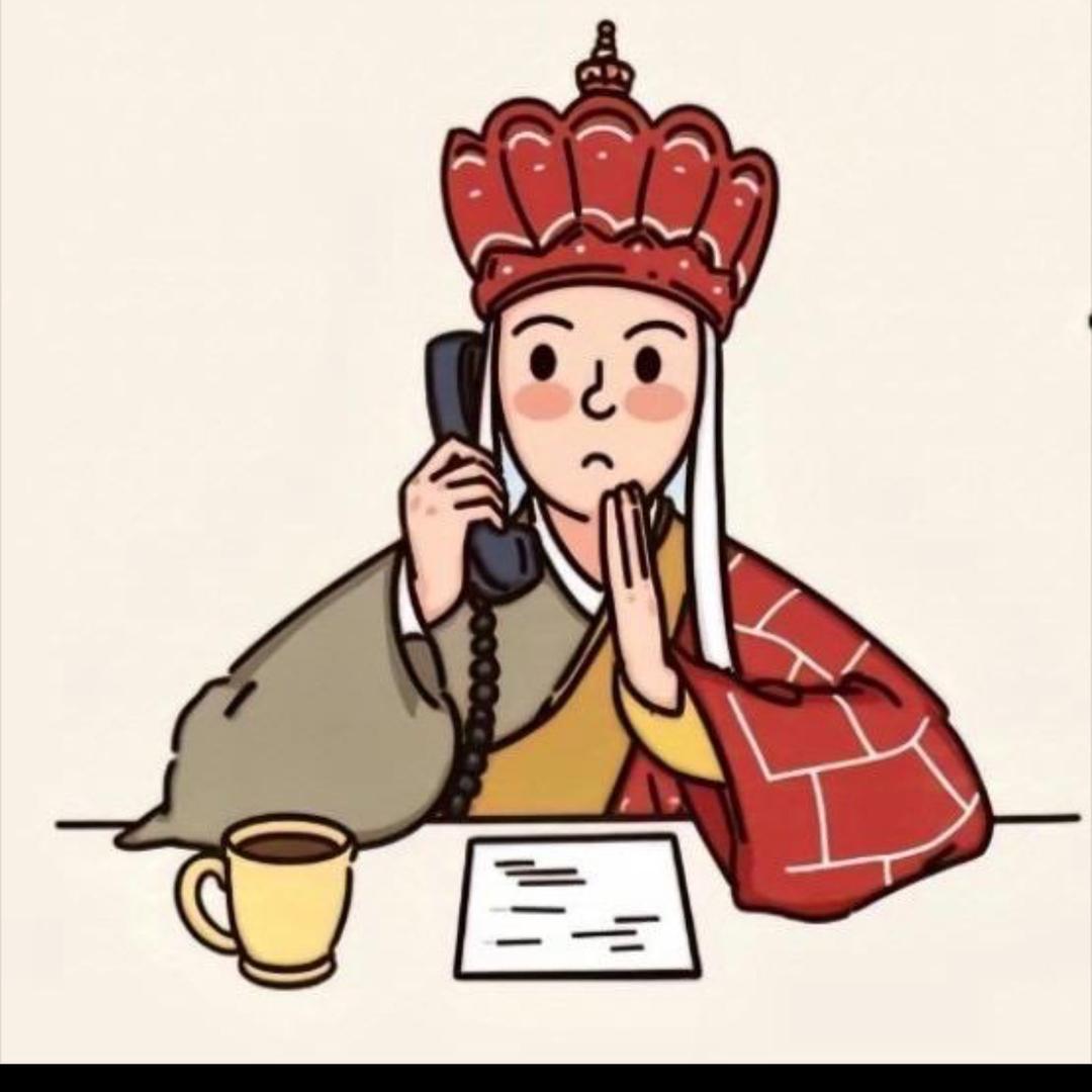 三角洲可乐