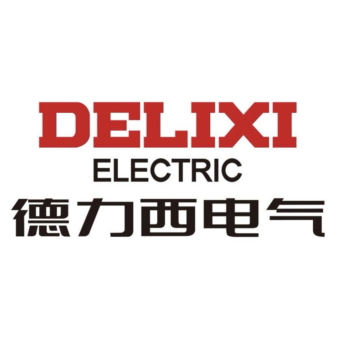 德力西跃然电动工具专卖店