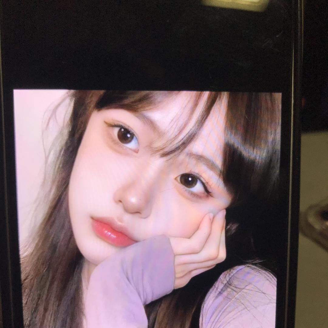 扶余市哥恳皆百货店