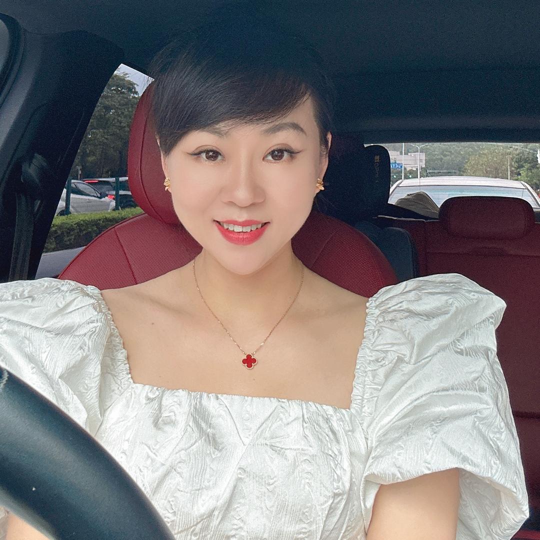 Dan👱🏻‍♀️