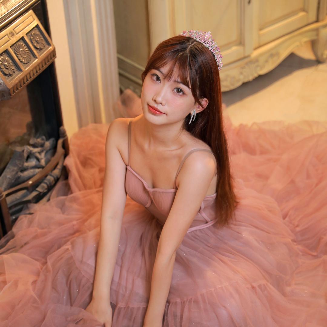 小妖
