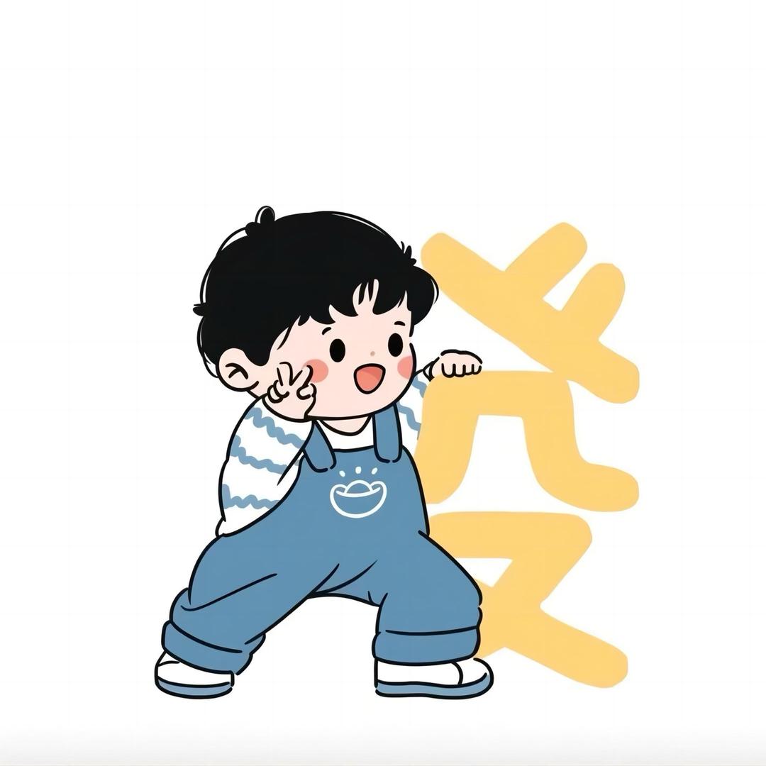 🐸直上云霄九万里✨