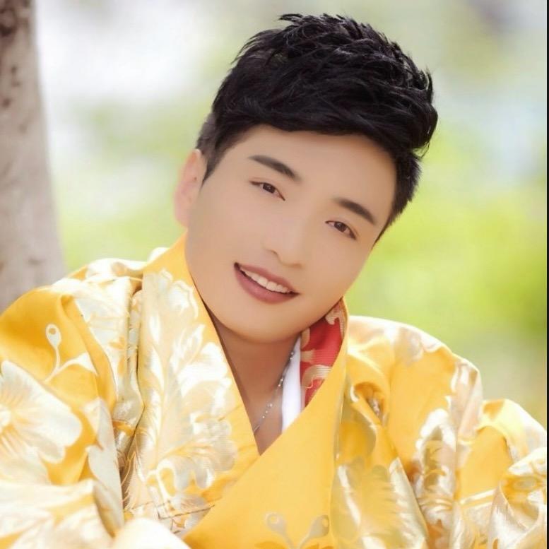 才丁财合日用优品小铺