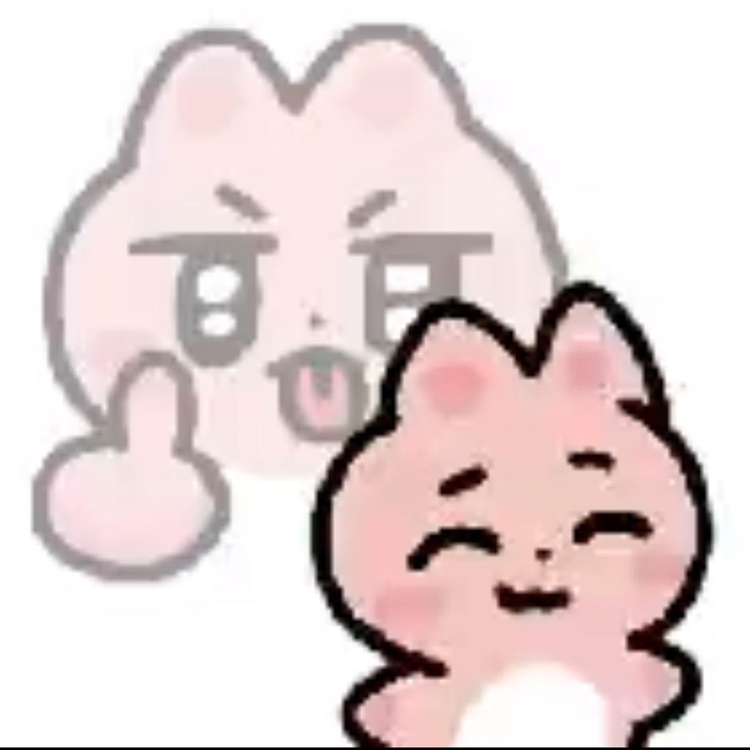 菌菌