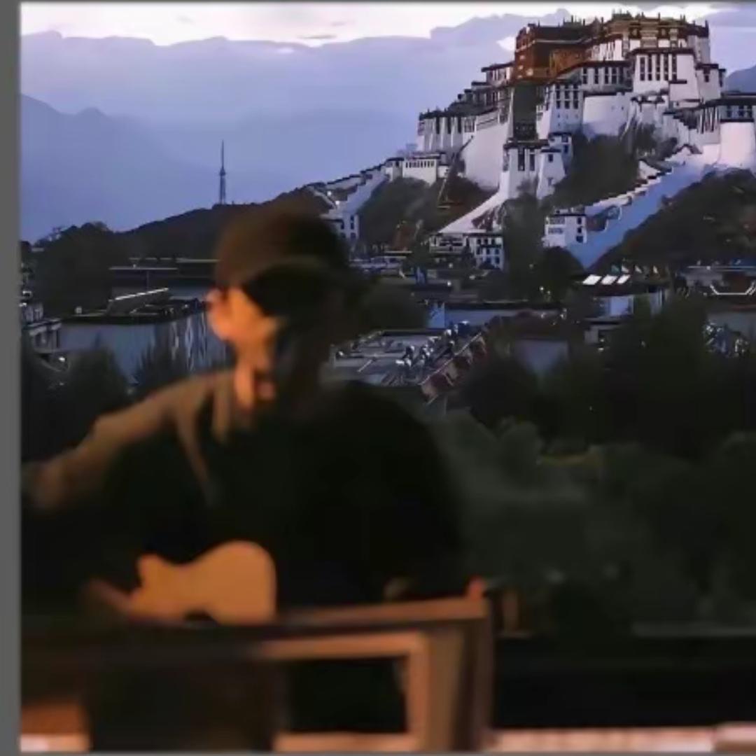 小宇.