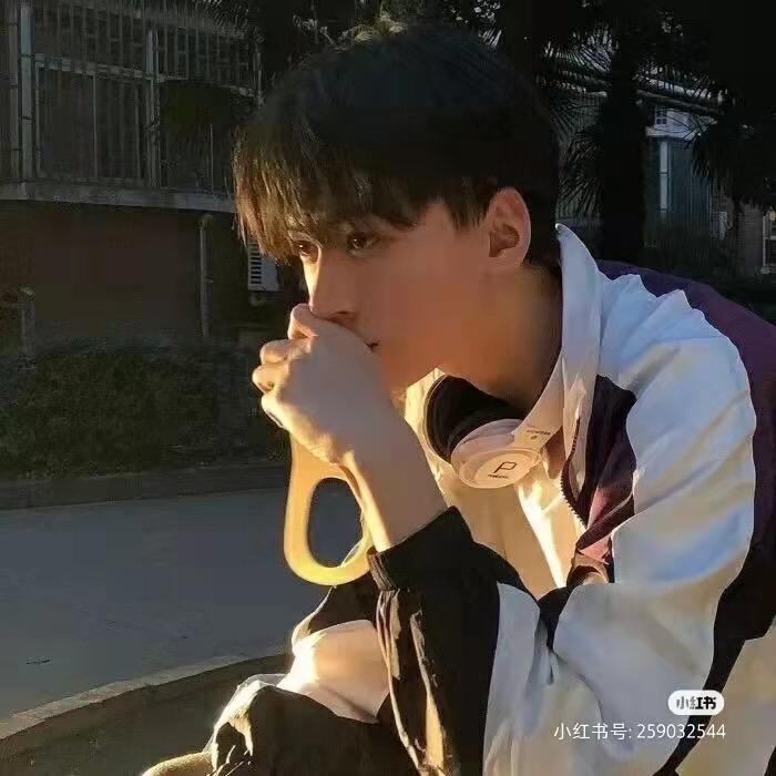 关不住