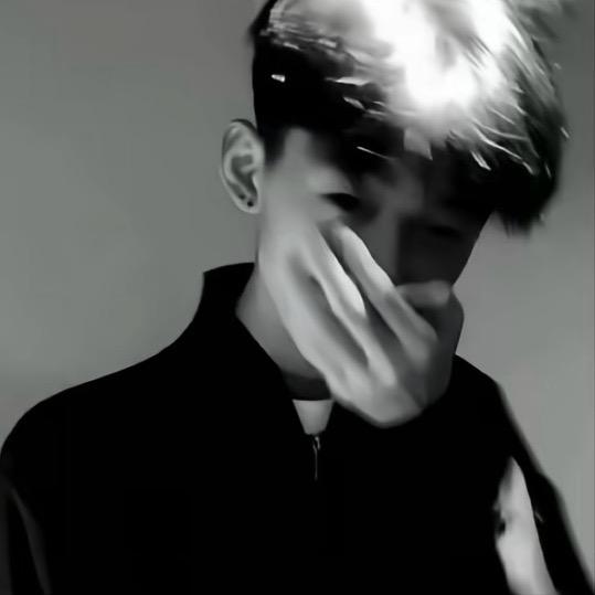 无虑