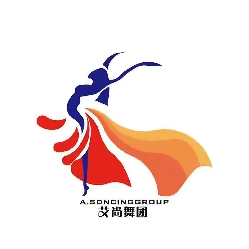 达州艾尚舞团（招募演员）