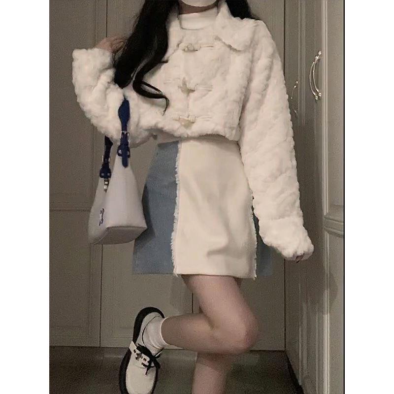 鹿鹿🦌～