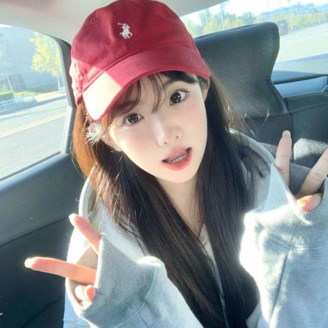 酸奶🧊