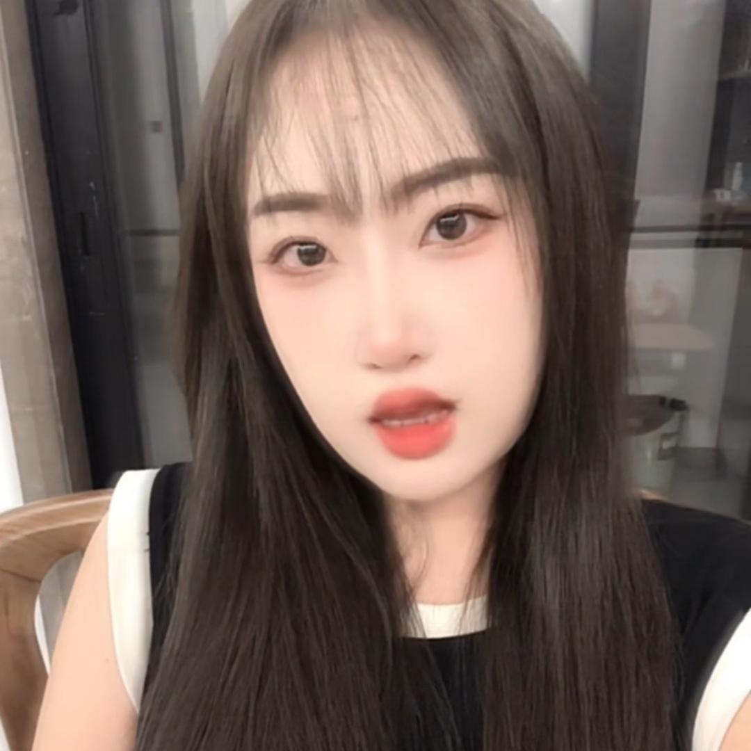 海苔麻麻（首播）