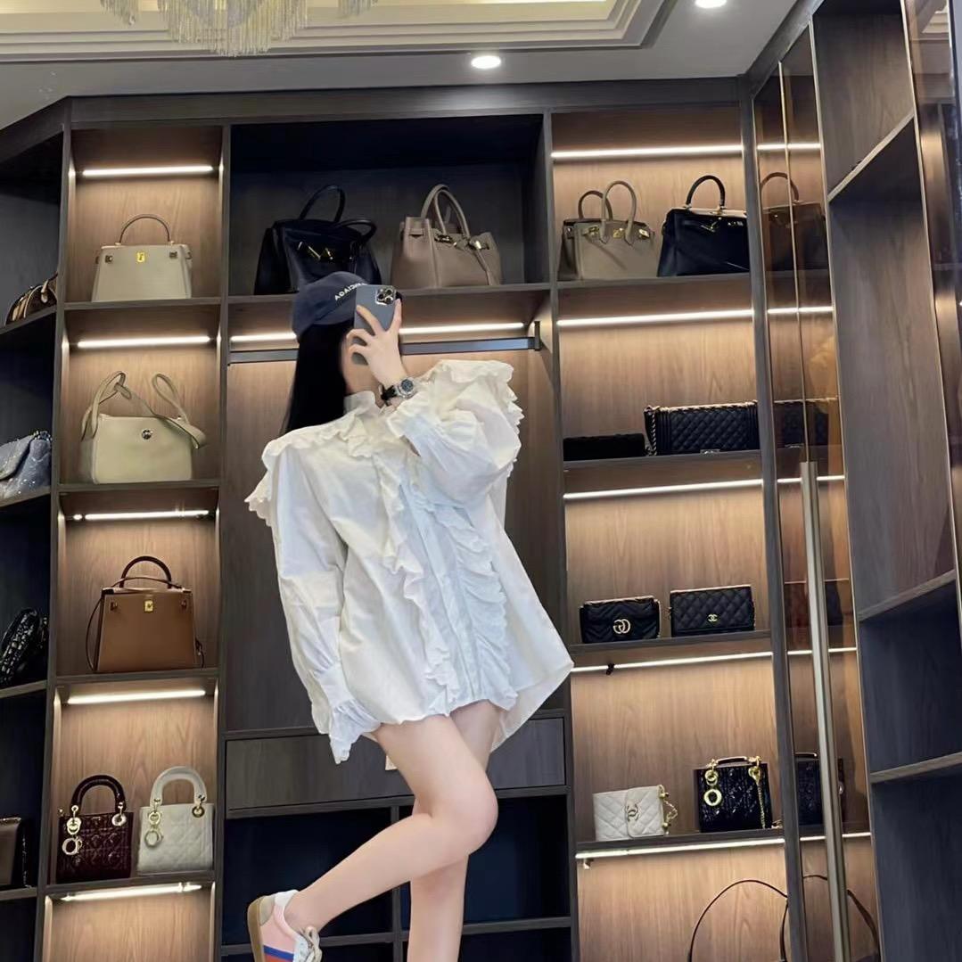 YiJian女装