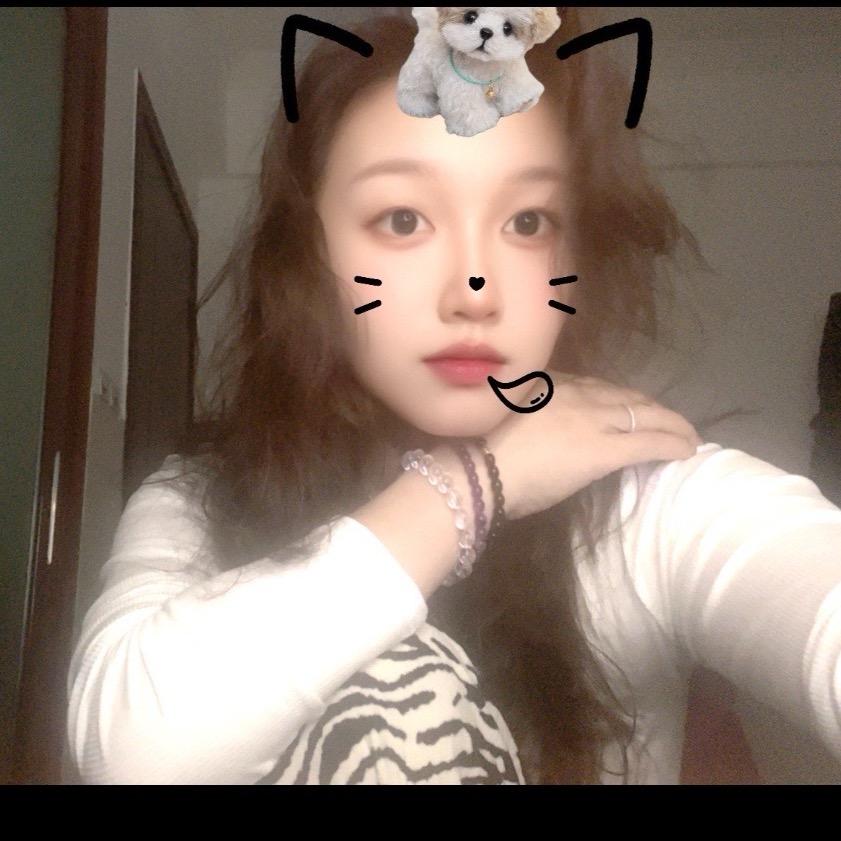 刘刘大顺吧🤔
