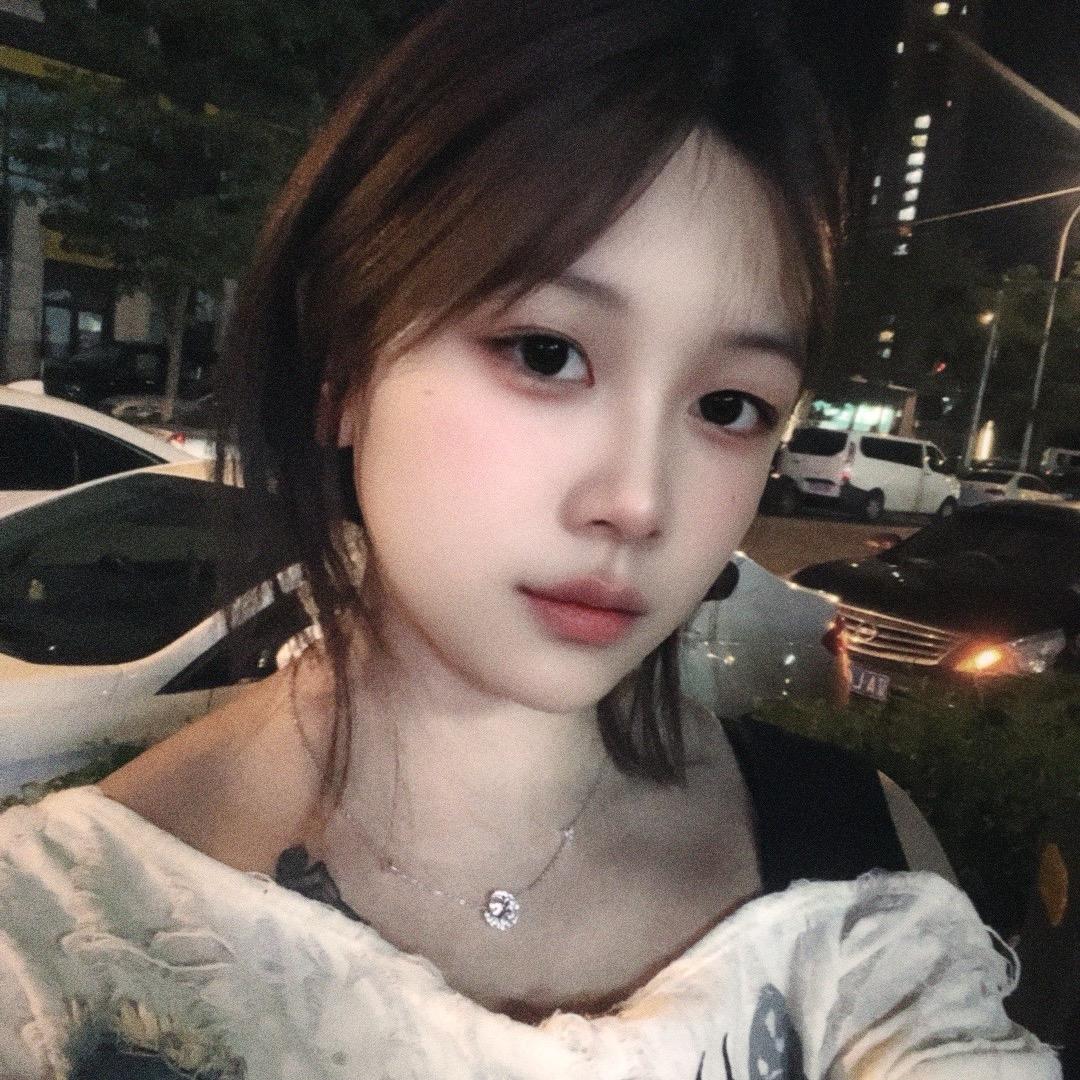 小念念🦄