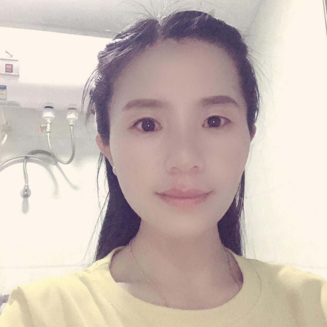 感德华妹
