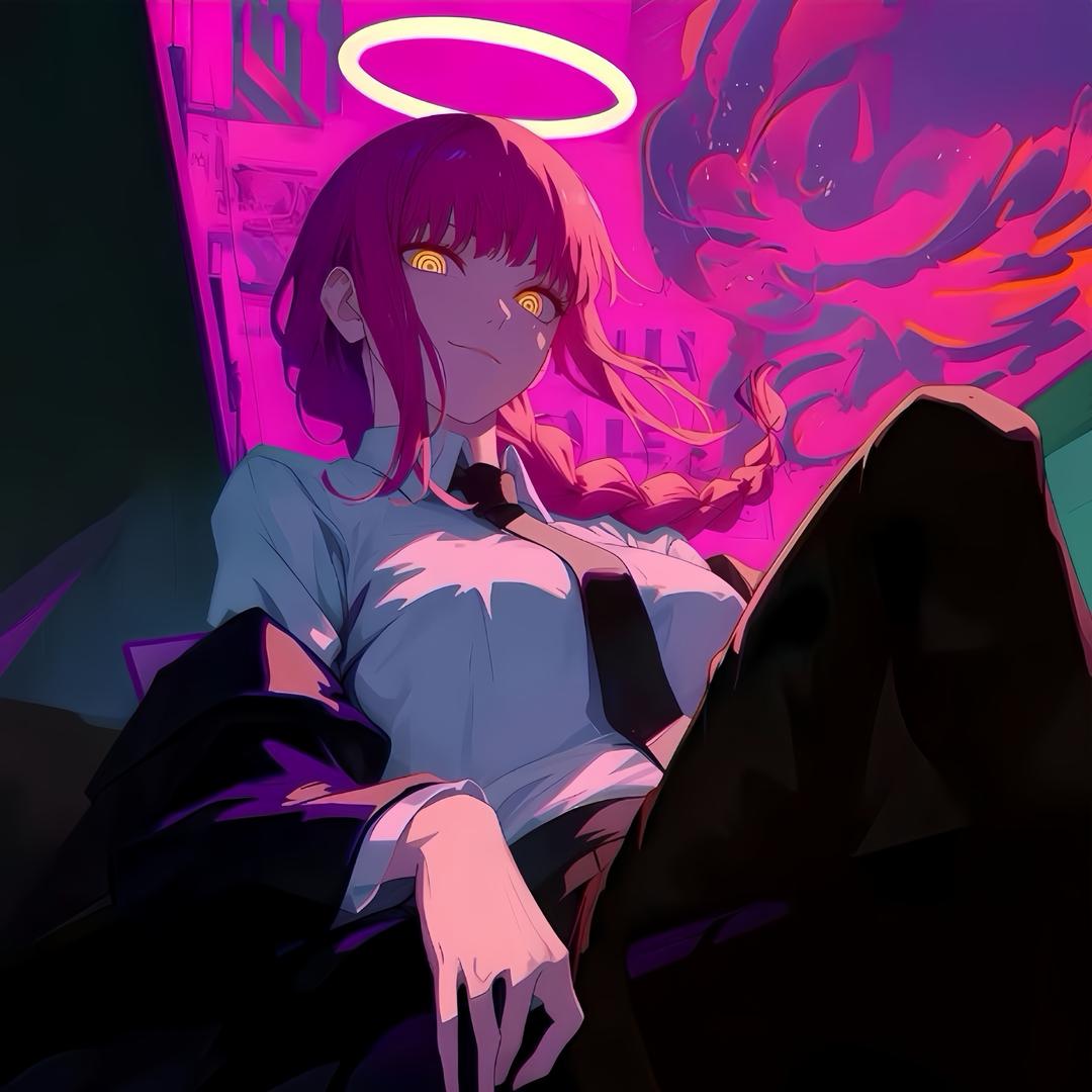 Apex樱🌸