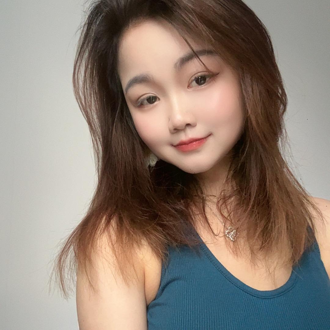 @美情绪💫