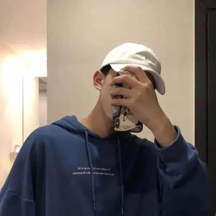 ｗａｉ～