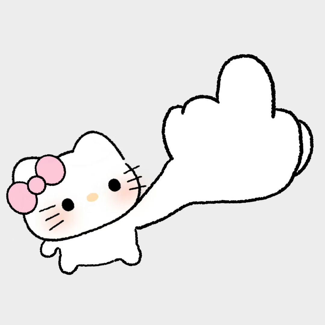 小羊.