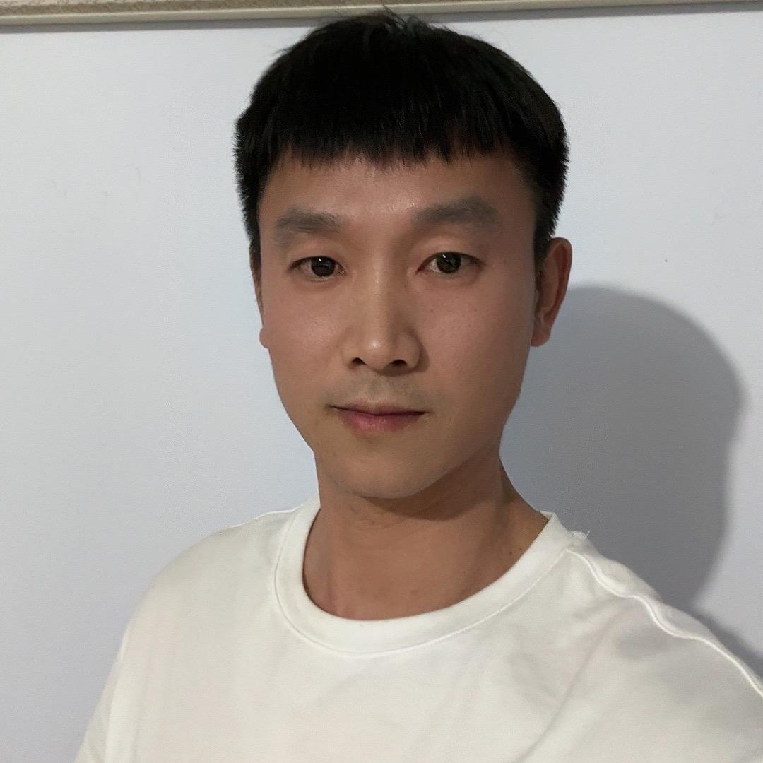 临沂罗师傅五金建材经销部