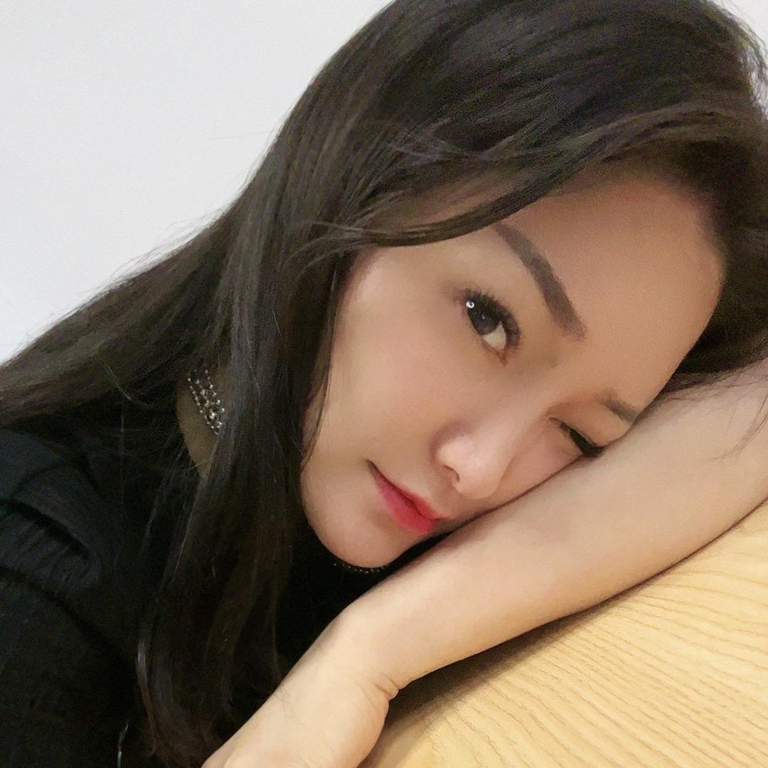 卿儿