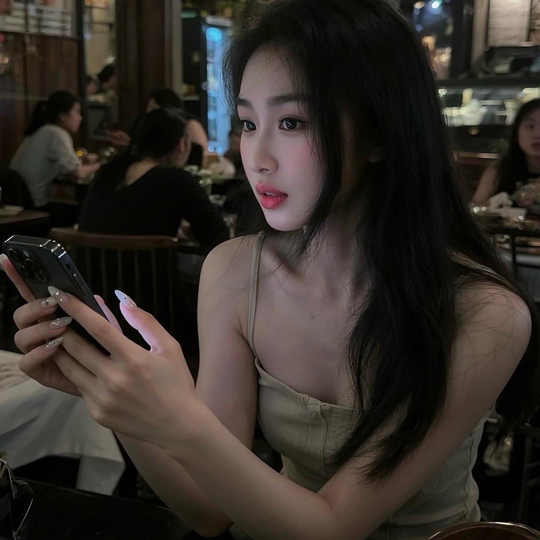 δ尐儍猪Θ