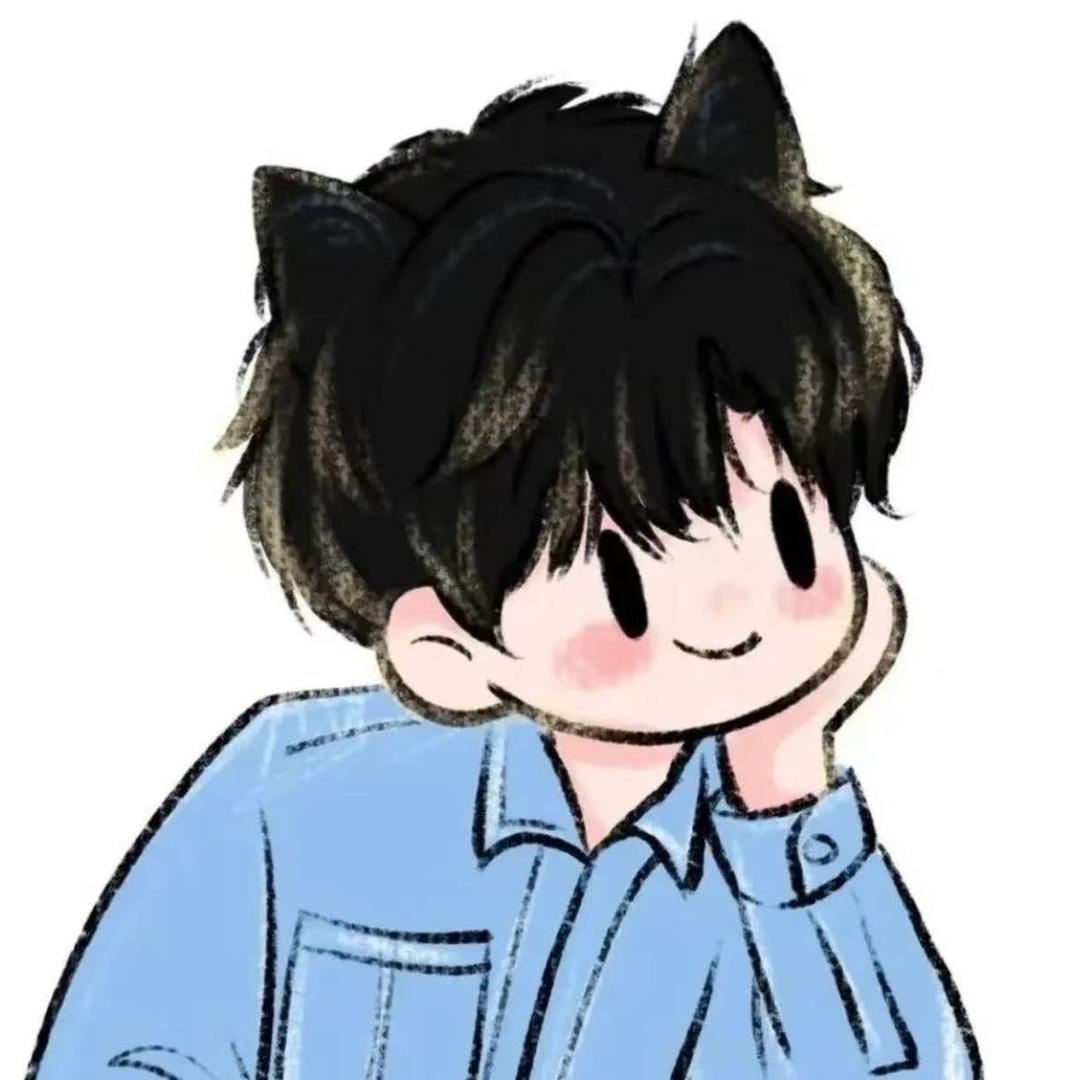 󠀀嘉.💕