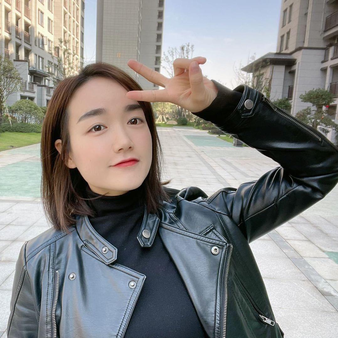 来德利陶瓷轻奢馆-江西萍乡