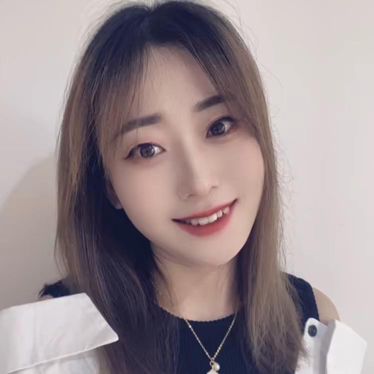 婷婷