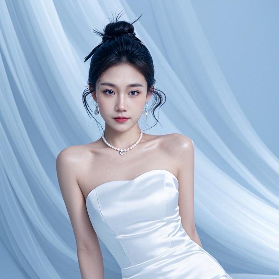 小小鱼