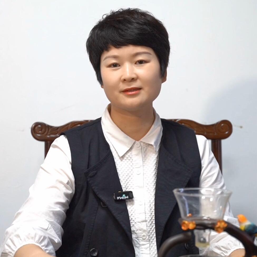 益铭新能源户外电源工厂