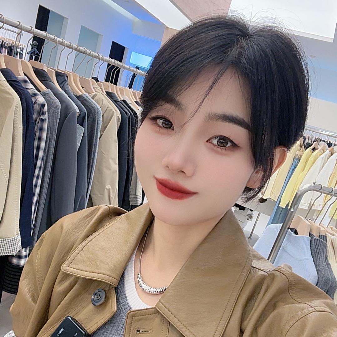 熙慕妤二店
