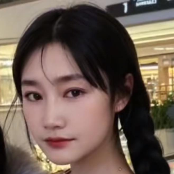 铭玥