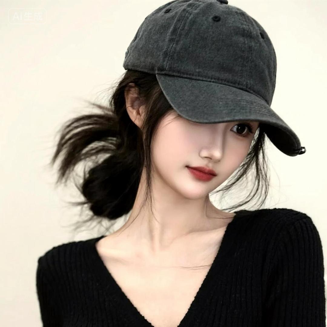 柒柒吖！