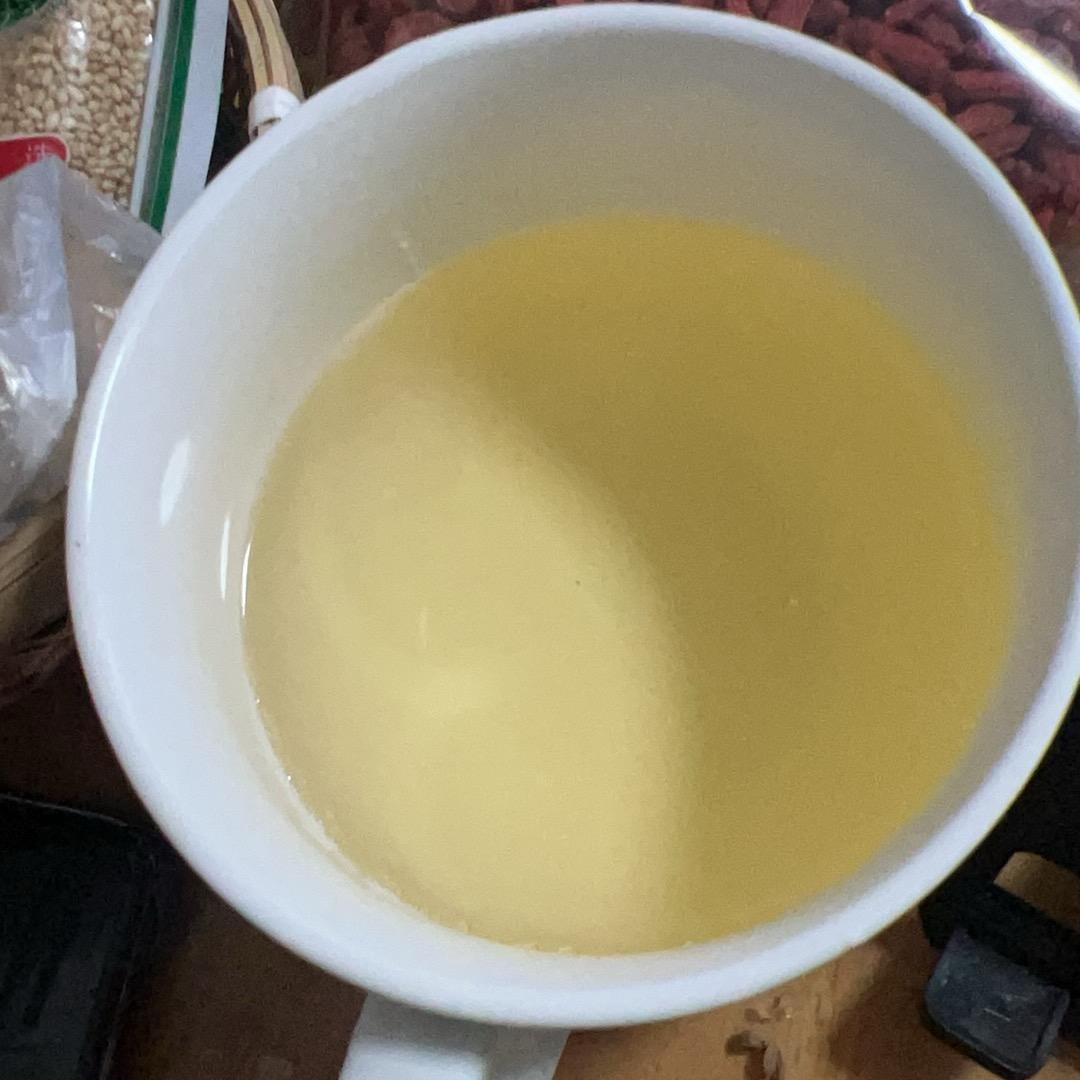 抖音规则守护者