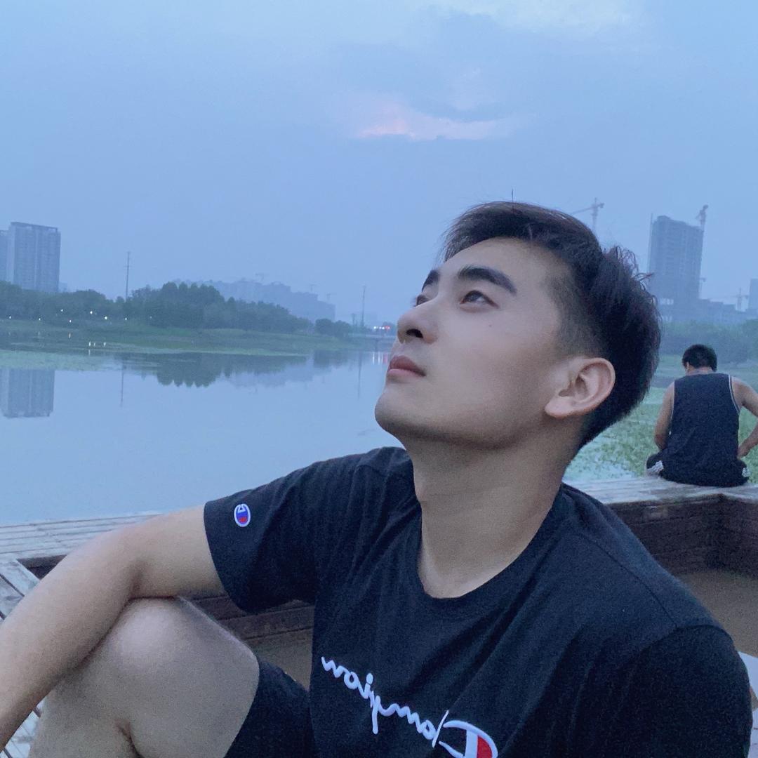 理想：大货对接