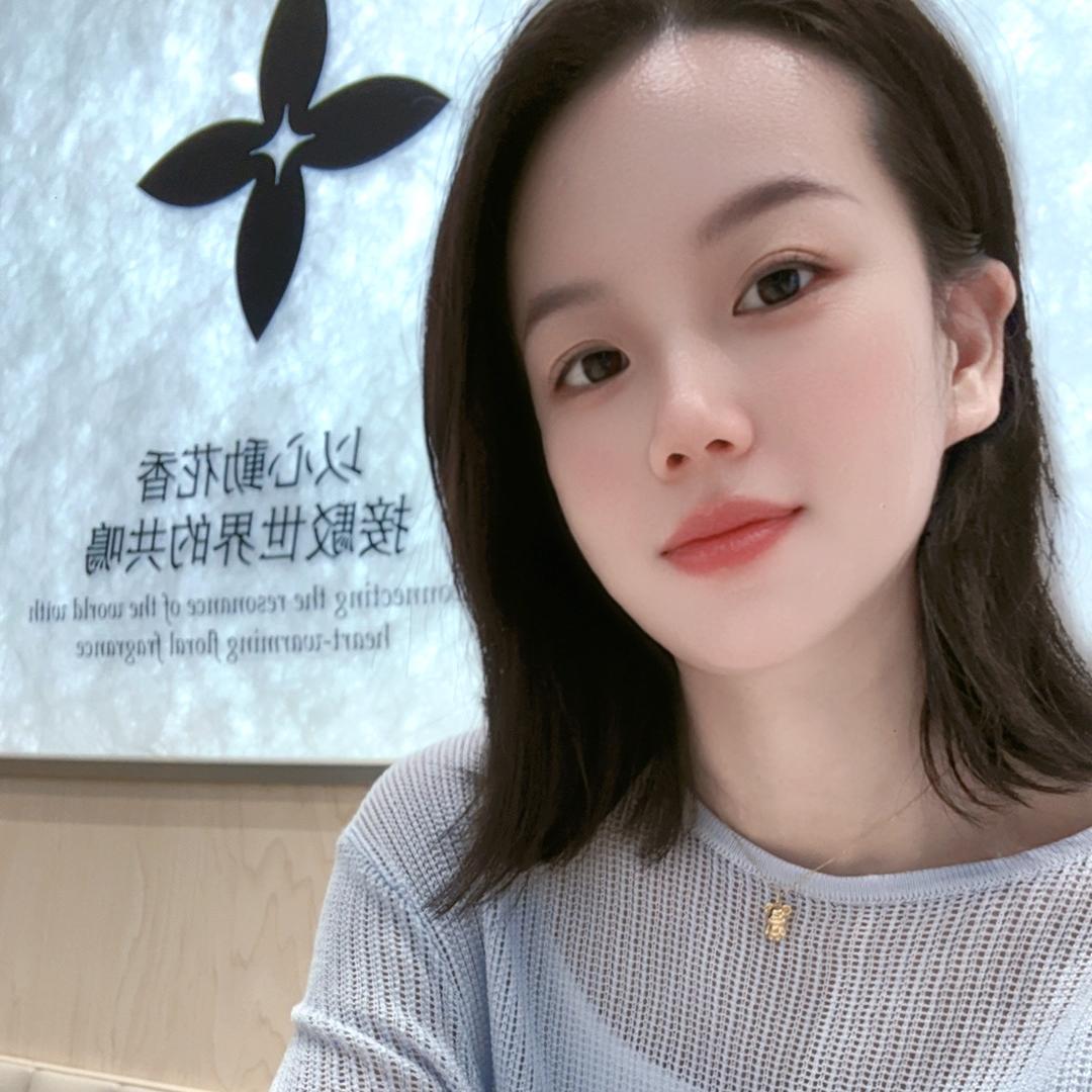 孝昌县永发百货店
