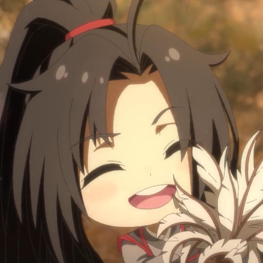 慕容京秋.