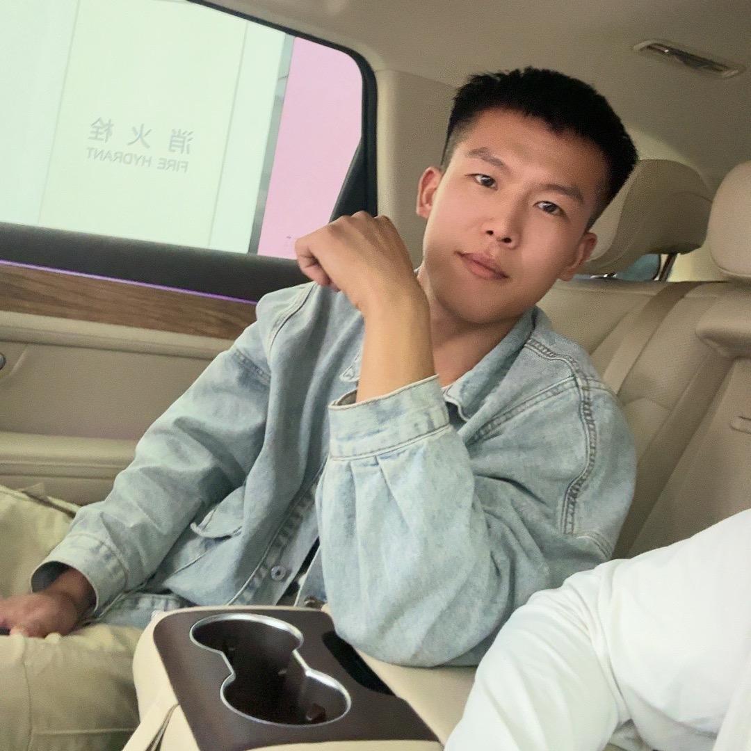 大萱果蔬（代购代销）