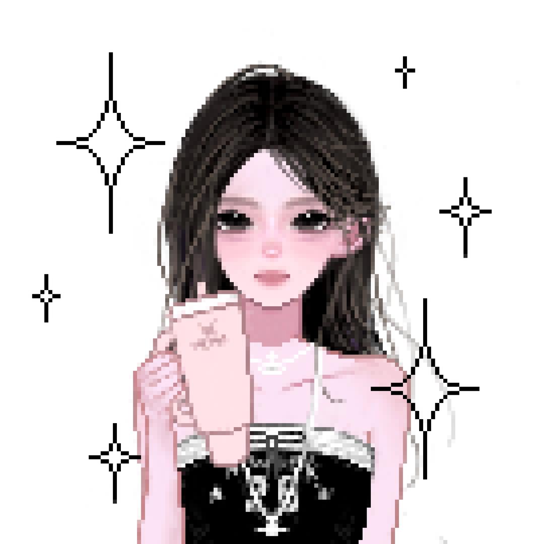 Genevieve