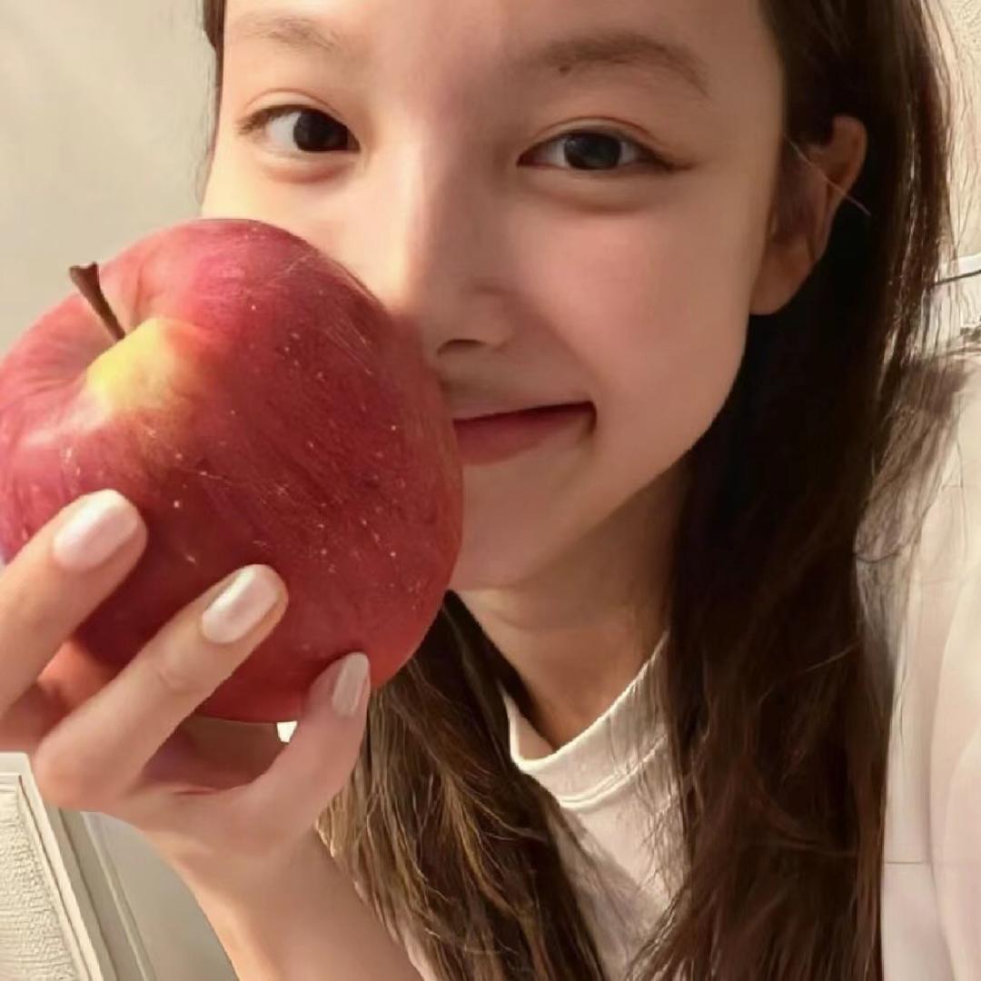 碳水👸👑