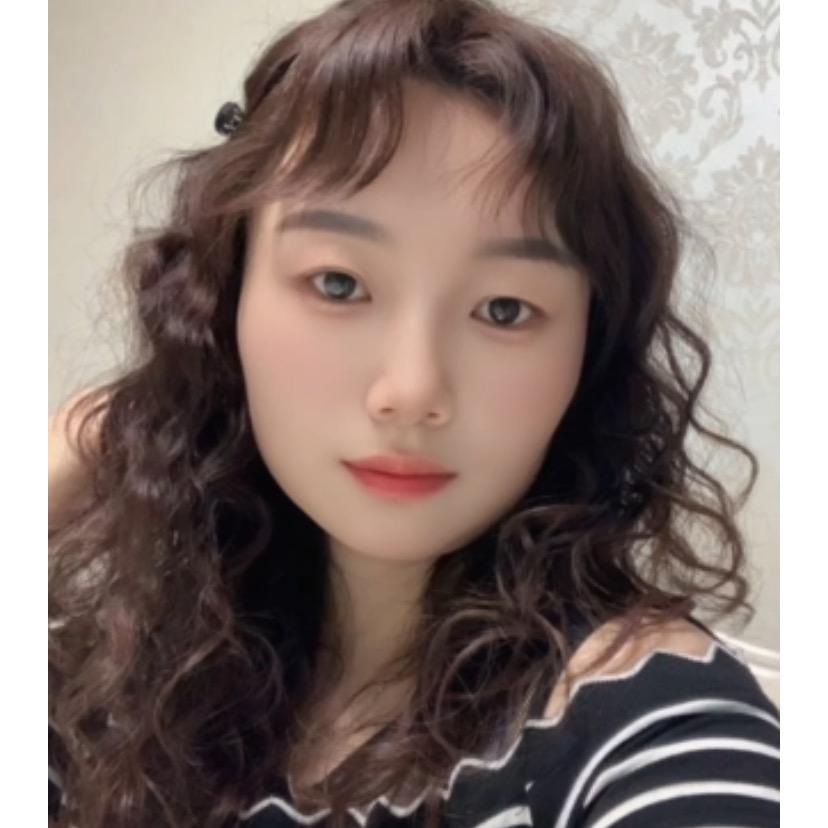 慧妹儿